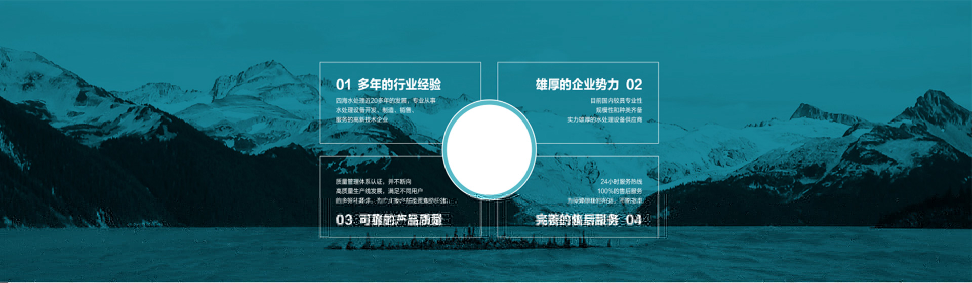 昆山合乐HL8纯